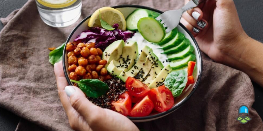 بعد از قطع رژیم چرا دوباره چاق می‌شویم؟ - تصویر 2